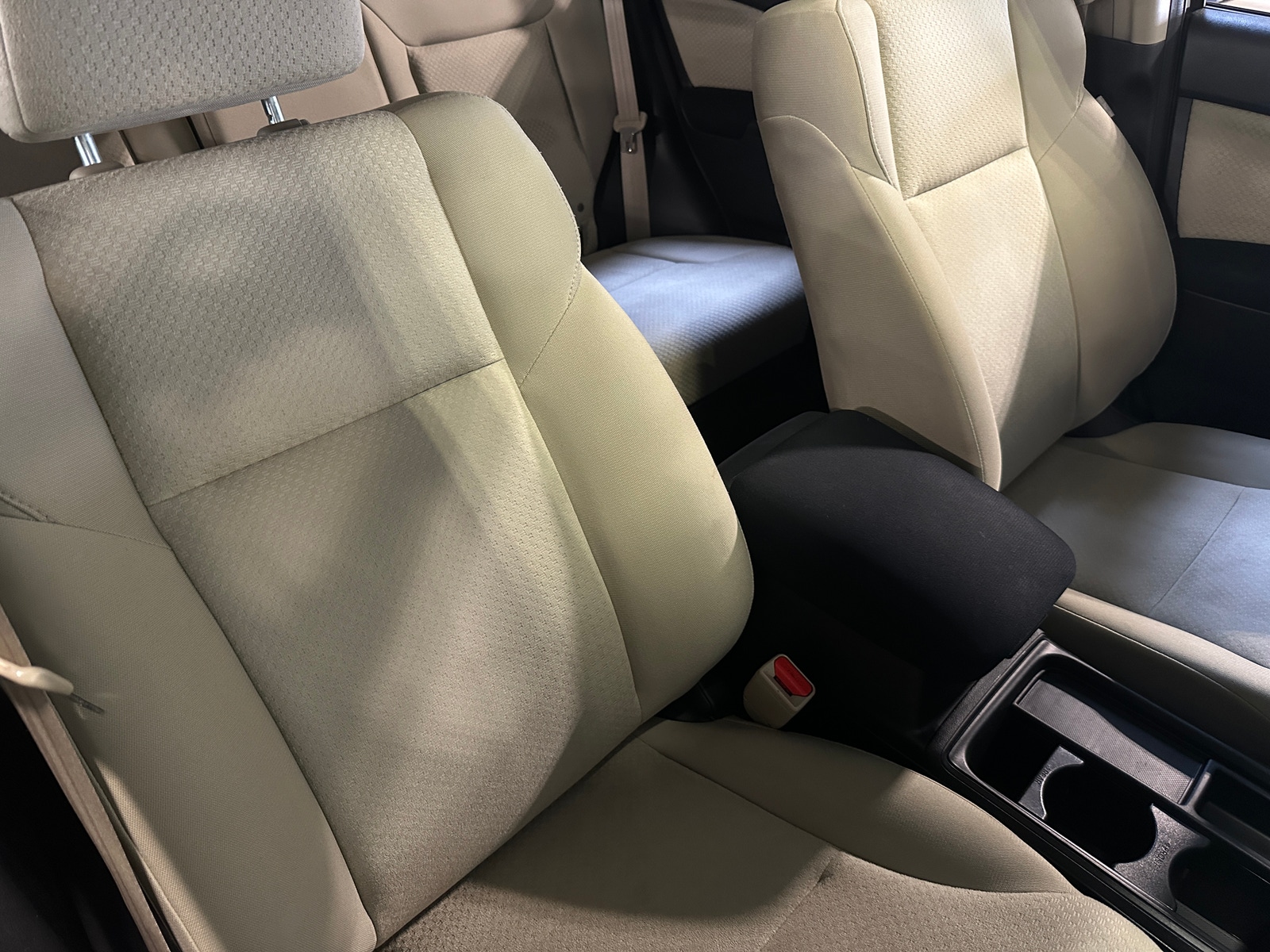 Thumbnail: 2016 Honda CR-V - 2