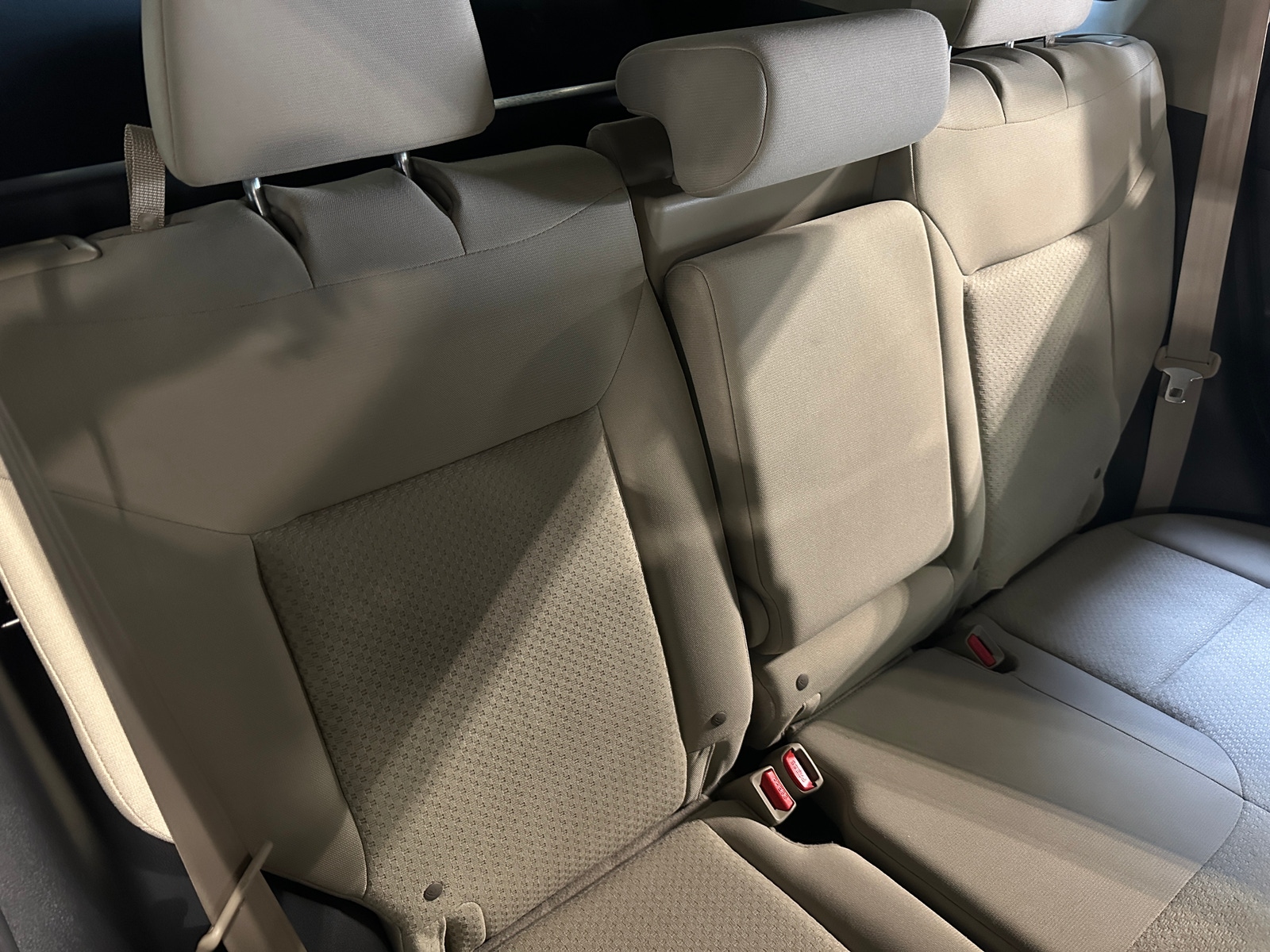 Thumbnail: 2016 Honda CR-V - 6