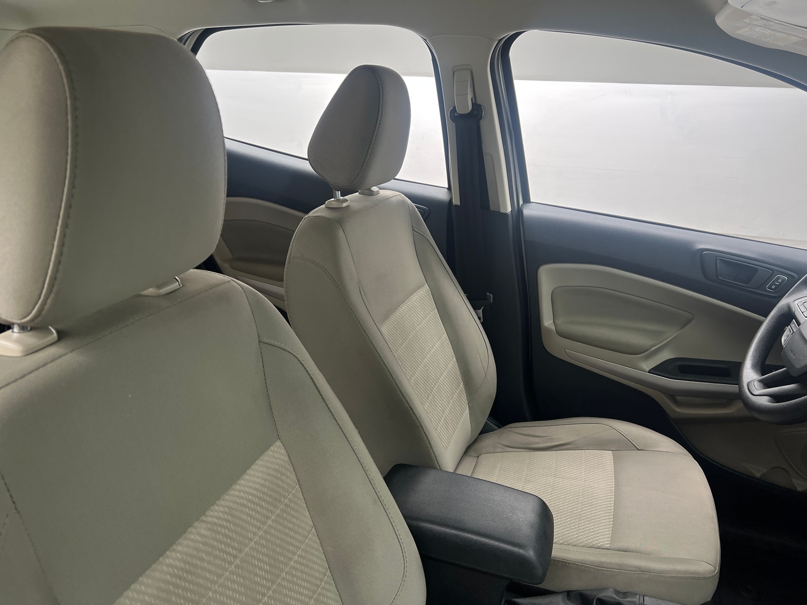 Thumbnail: 2021 Ford EcoSport - 2