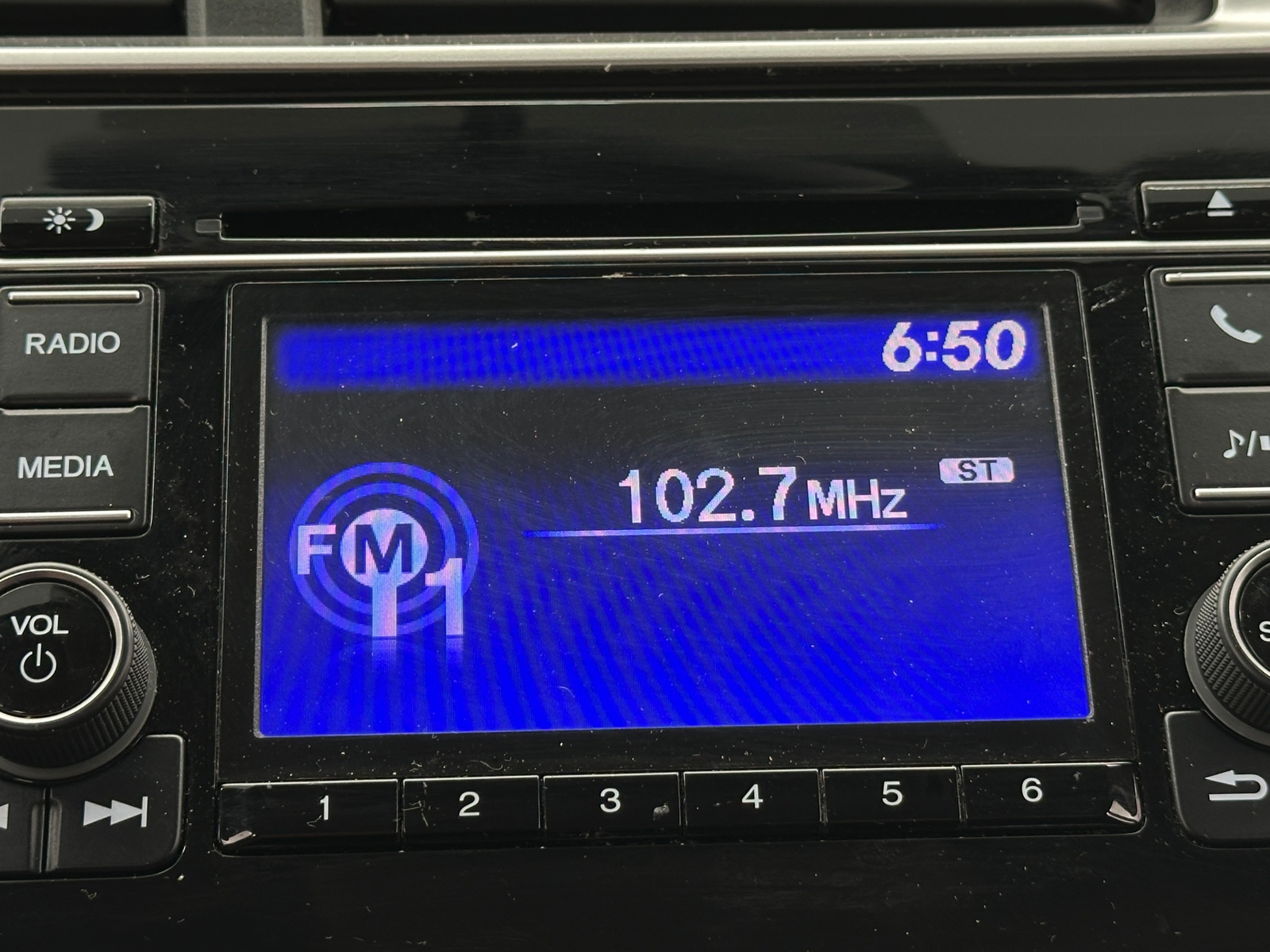 Thumbnail: 2020 Honda Fit - 4