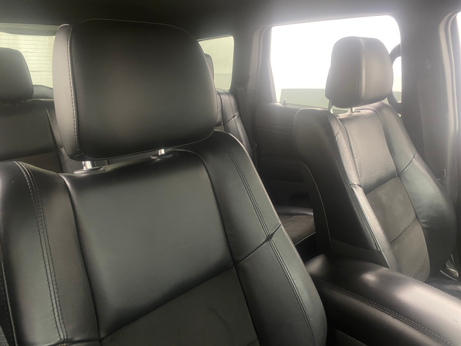 Thumbnail: 2021 Jeep Grand Cherokee - 2