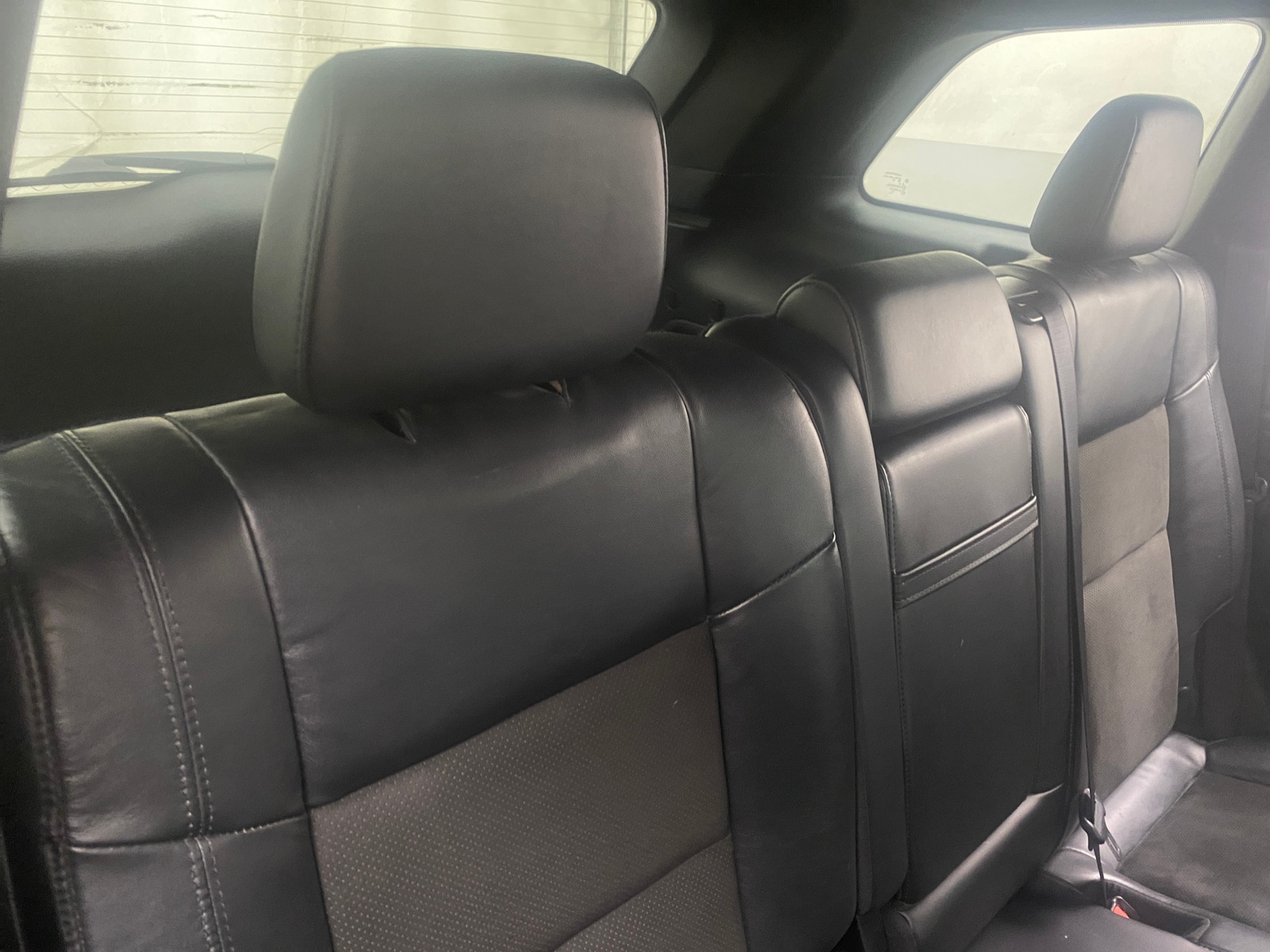 Thumbnail: 2021 Jeep Grand Cherokee - 6