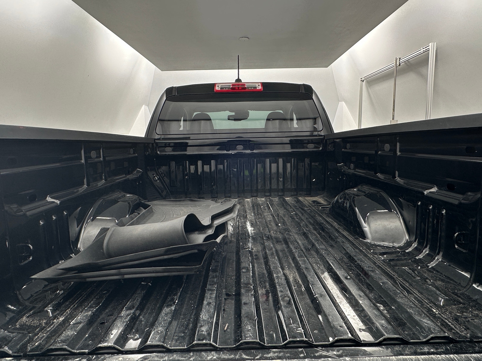 Thumbnail: 2022 Chevrolet Colorado - 6