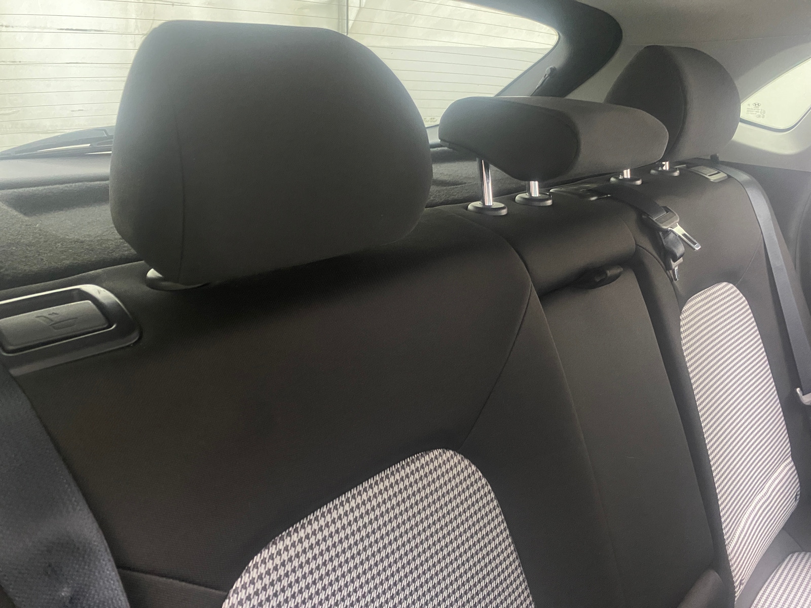 Thumbnail: 2019 Hyundai Kona - 6