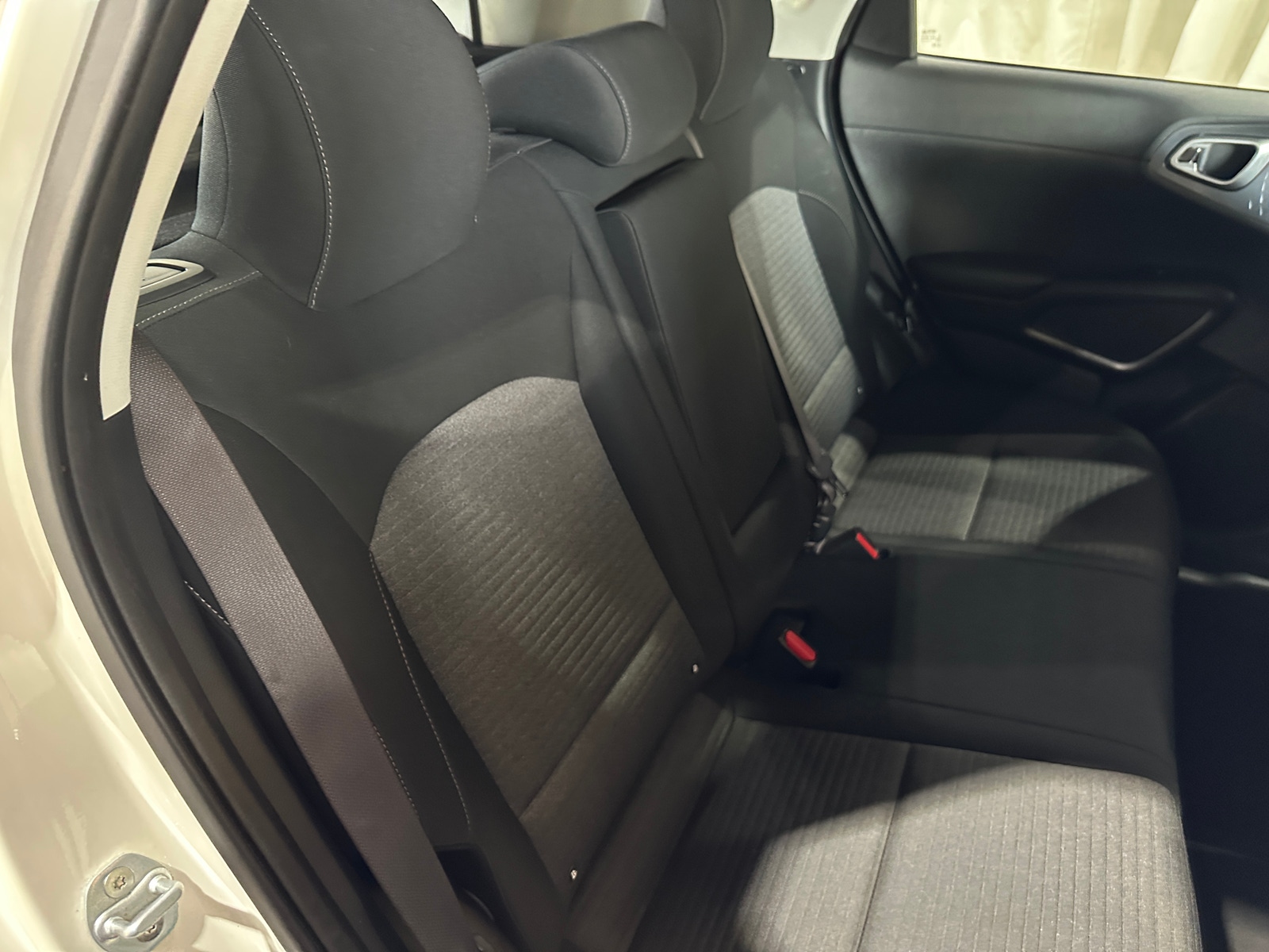 Thumbnail: 2020 Kia Soul - 6