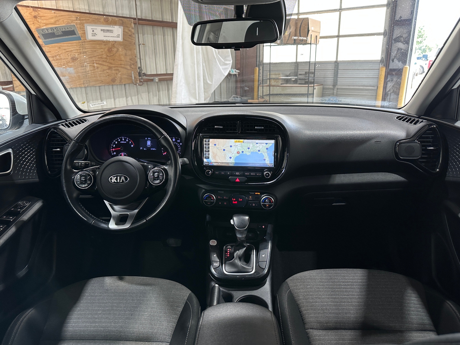 Thumbnail: 2020 Kia Soul - 3