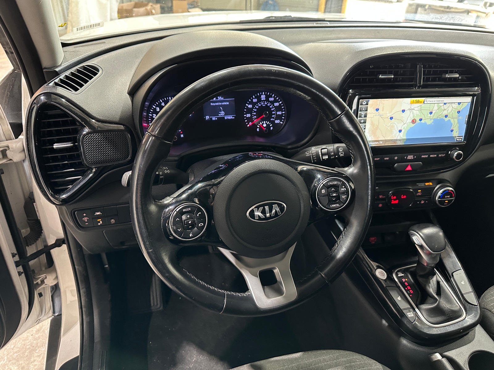 Thumbnail: 2020 Kia Soul - 5