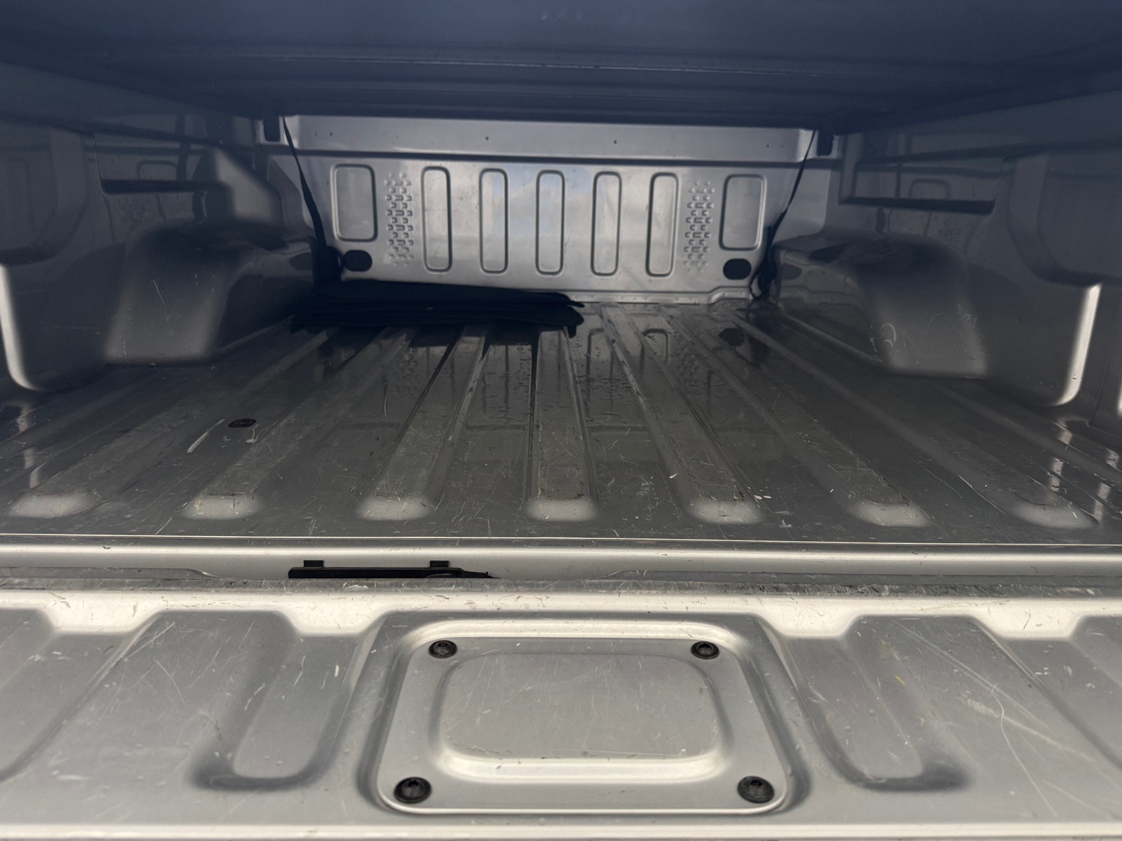 Thumbnail: 2022 Jeep Gladiator - 6
