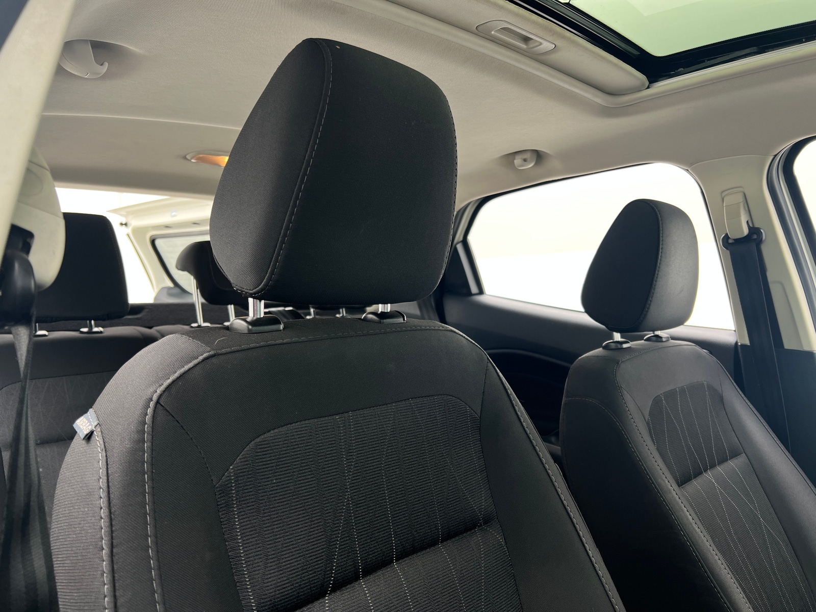 Thumbnail: 2021 Ford EcoSport - 2