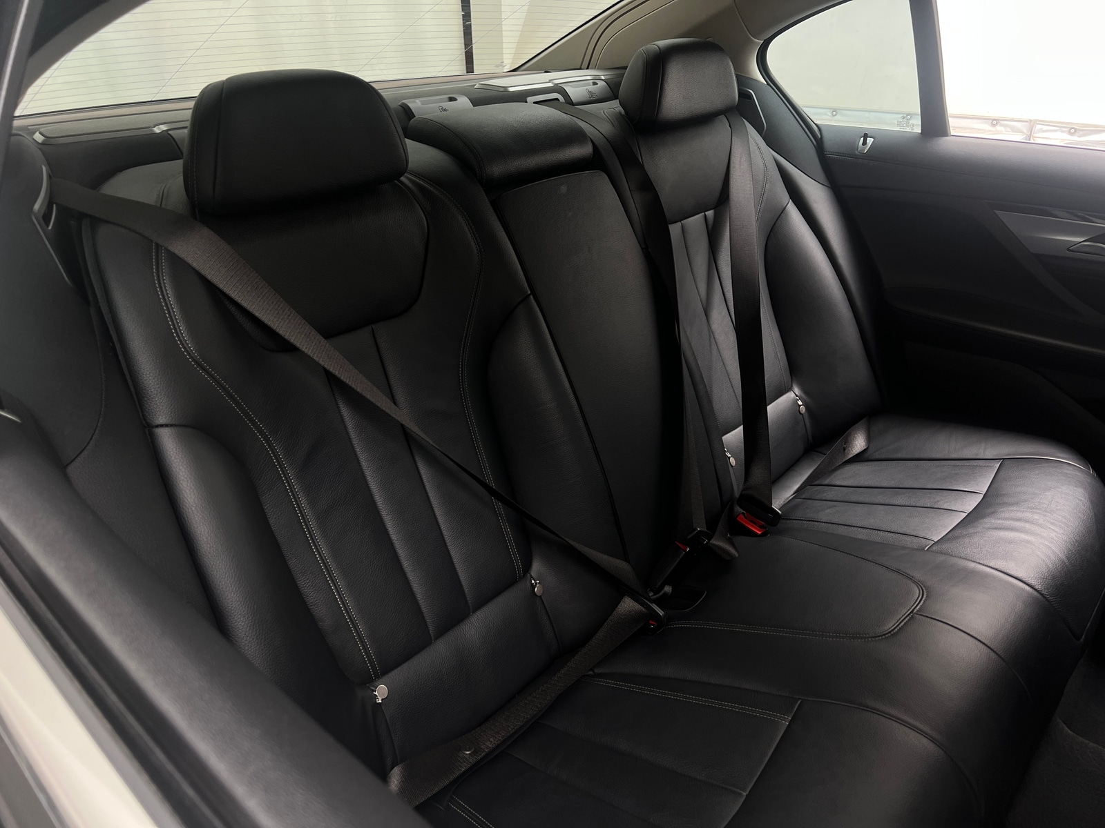 Thumbnail: 2018 BMW 7 Series - 5