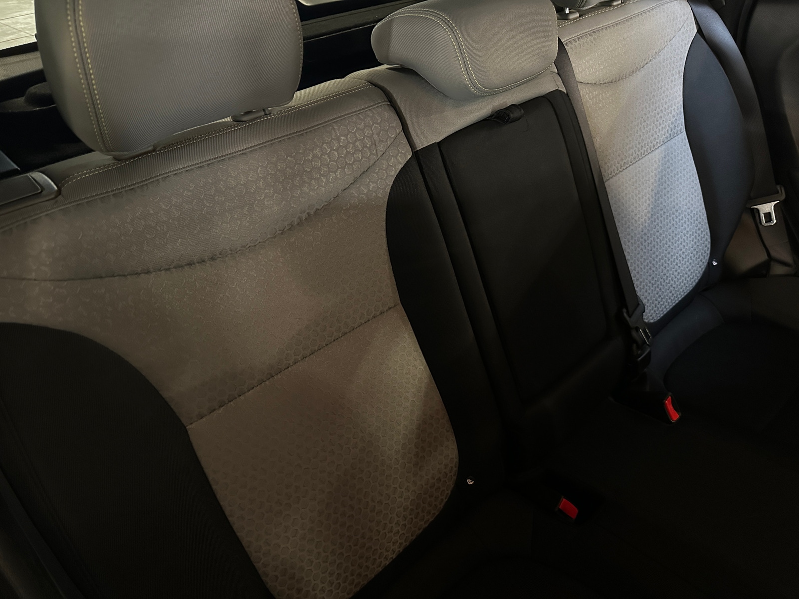 Thumbnail: 2016 Kia Soul - 6