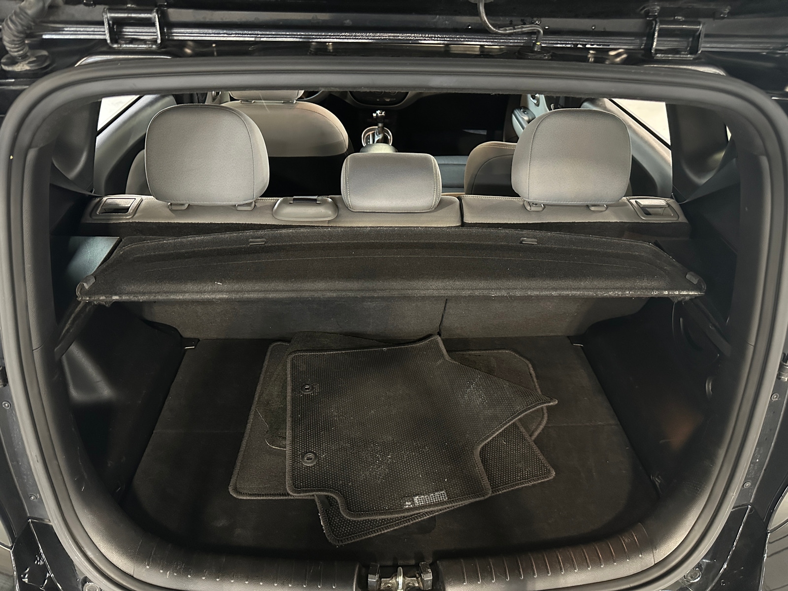 Thumbnail: 2016 Kia Soul - 7