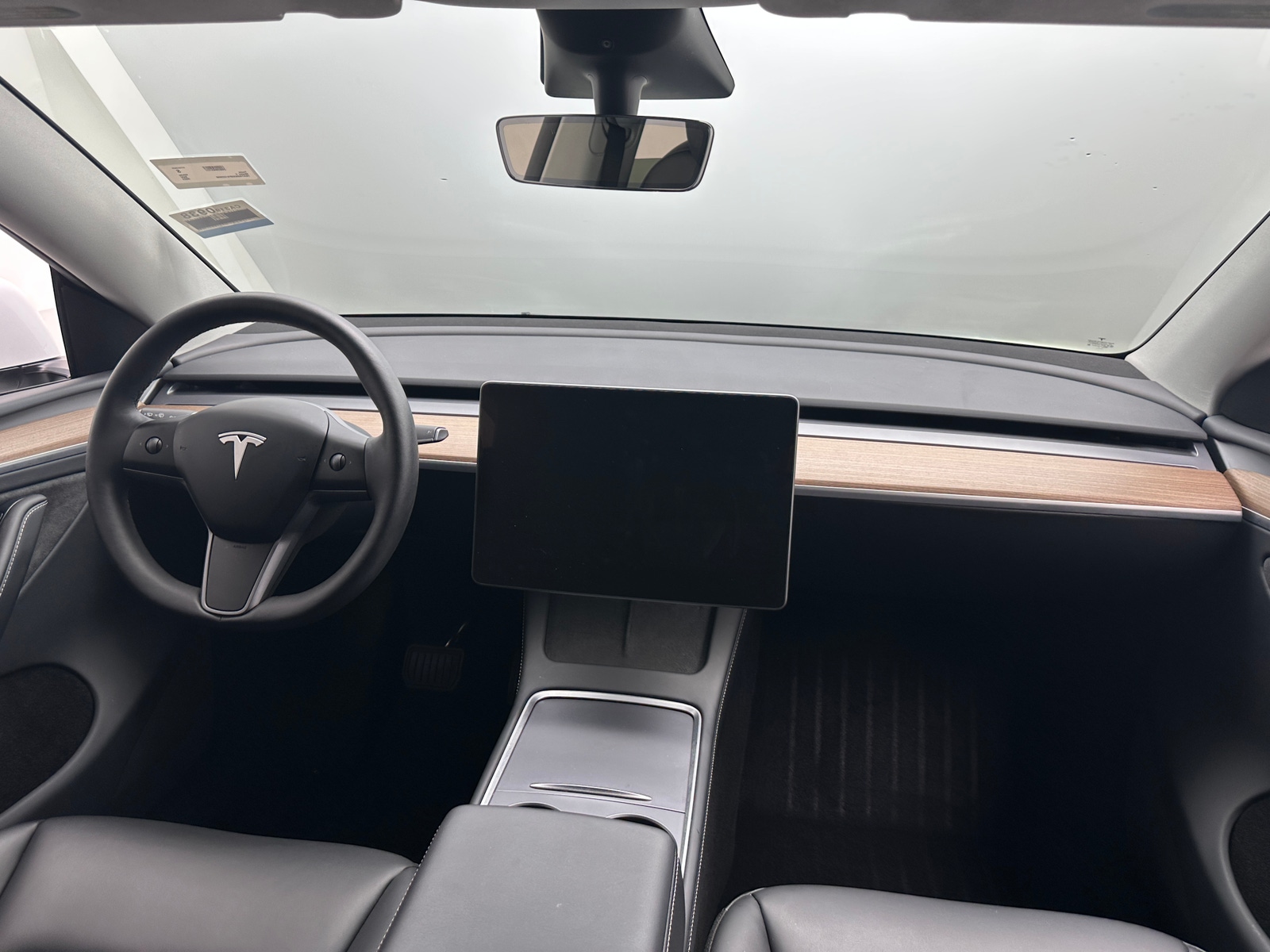 Thumbnail: 2023 Tesla Model Y - 2
