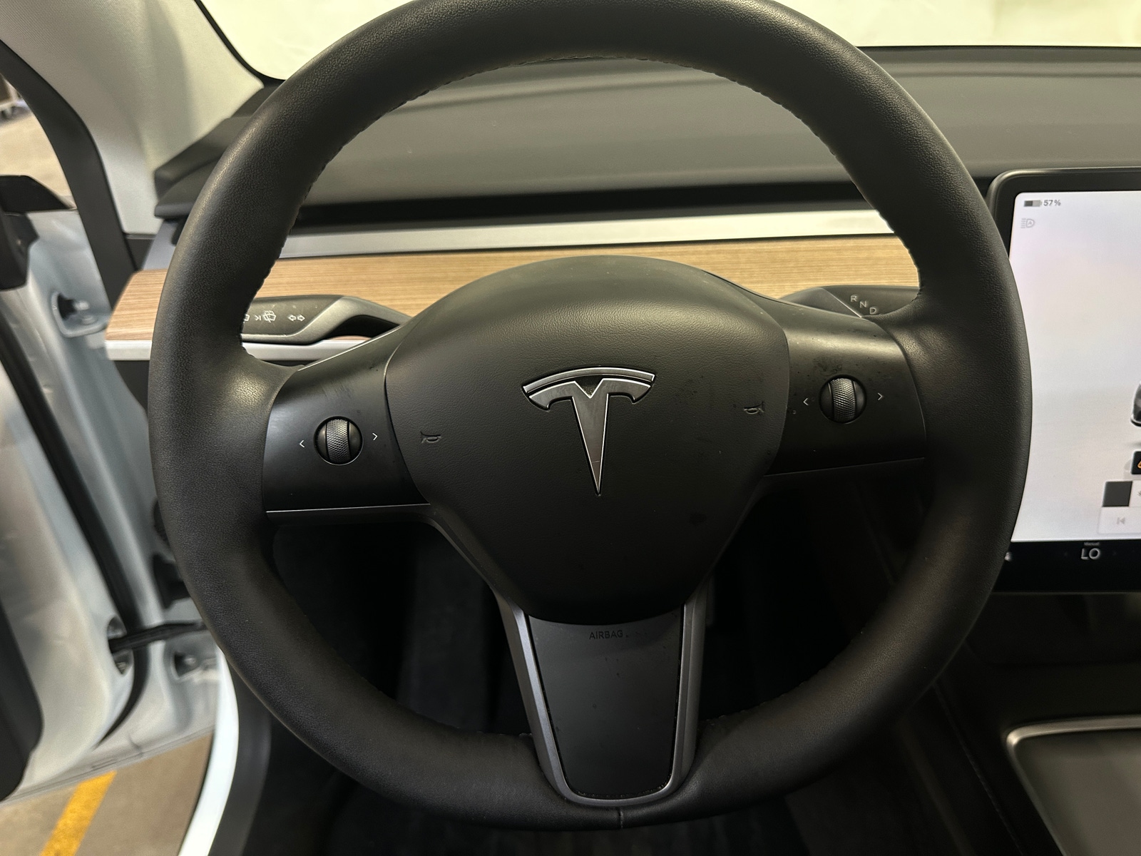 Thumbnail: 2023 Tesla Model Y - 4
