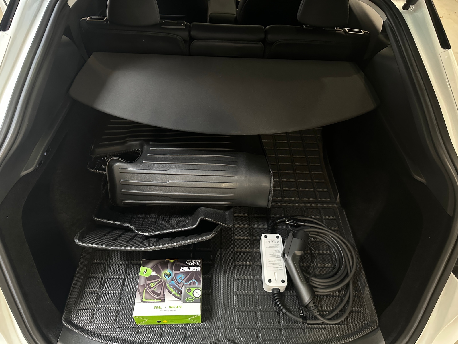 Thumbnail: 2023 Tesla Model Y - 6