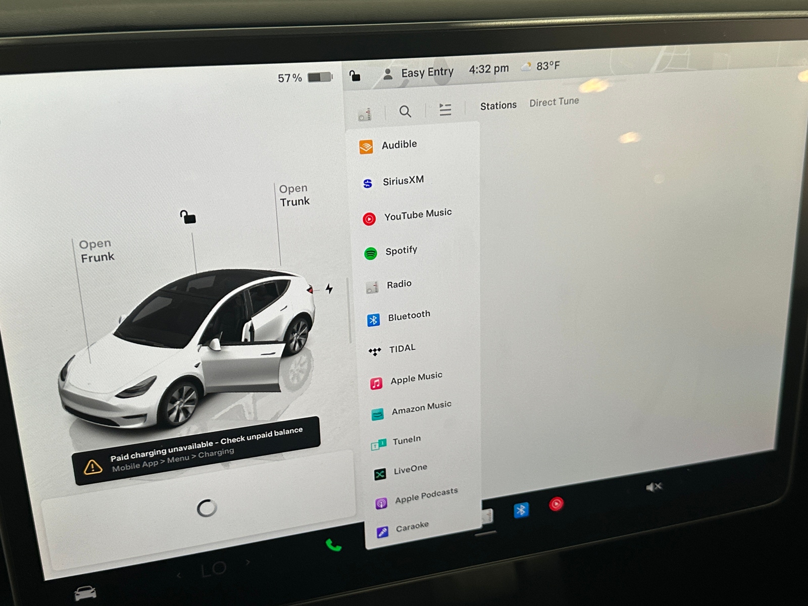 Thumbnail: 2023 Tesla Model Y - 3