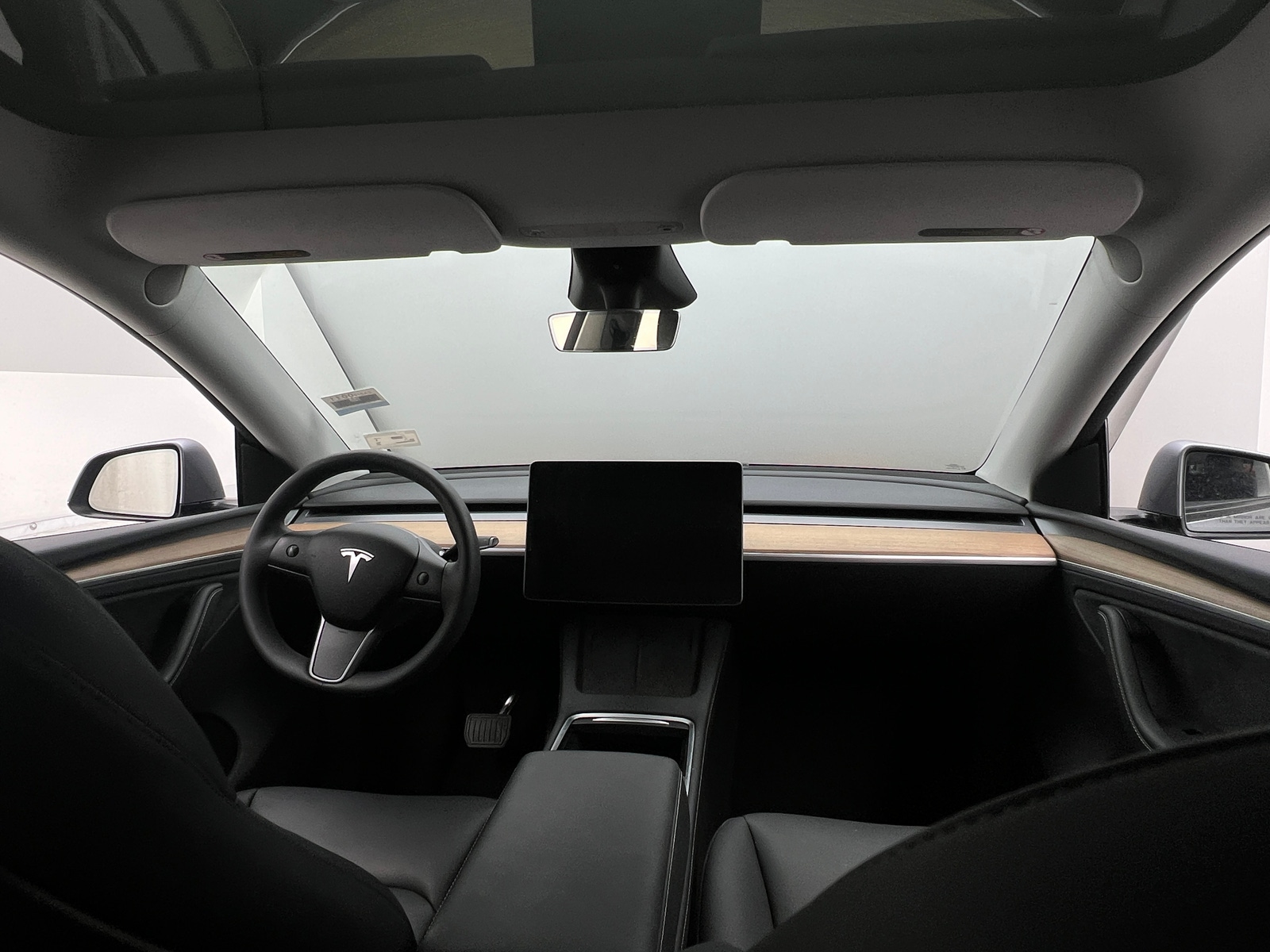 Thumbnail: 2024 Tesla Model Y - 2