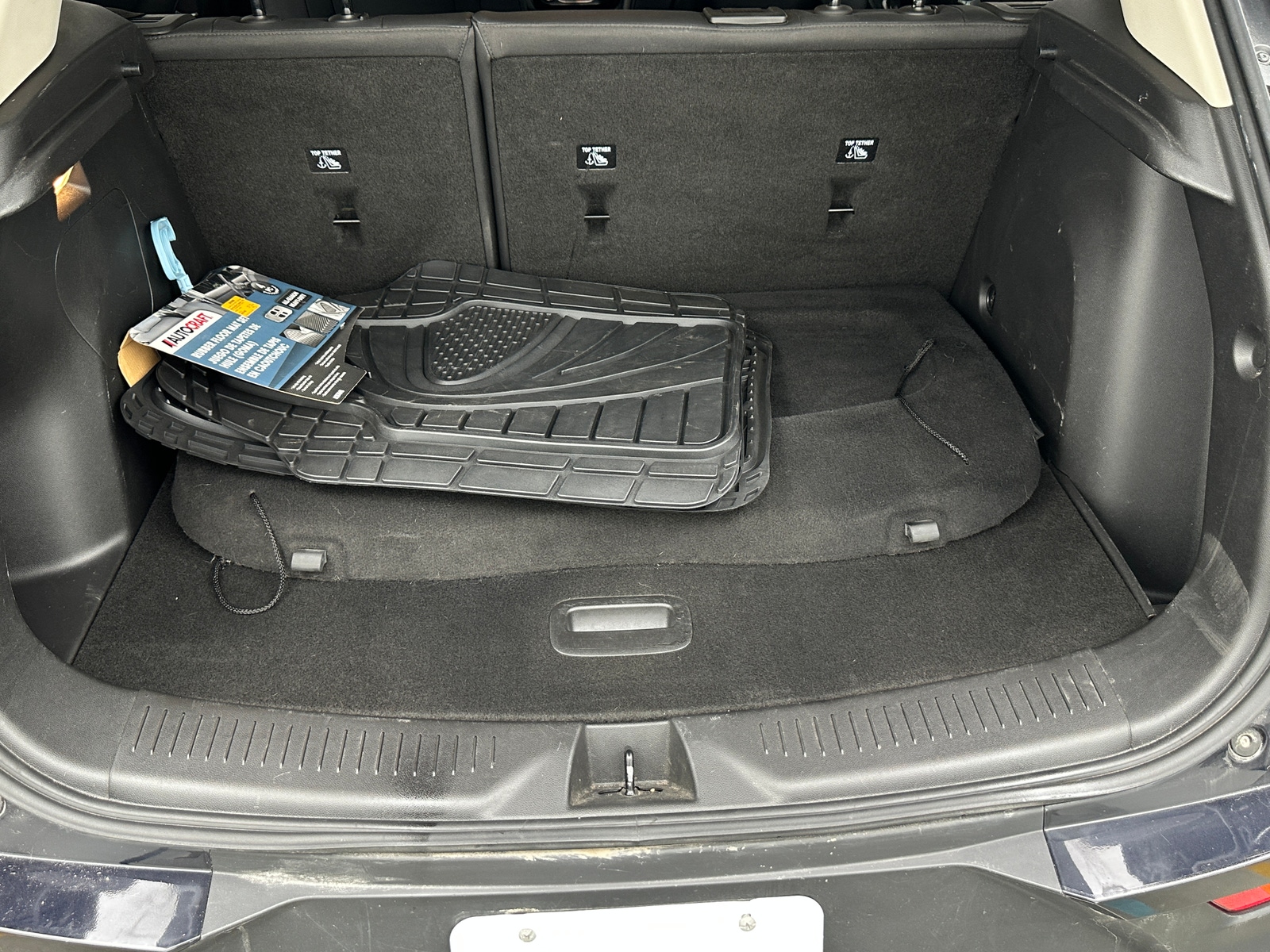 Thumbnail: 2021 Buick Encore GX - 6