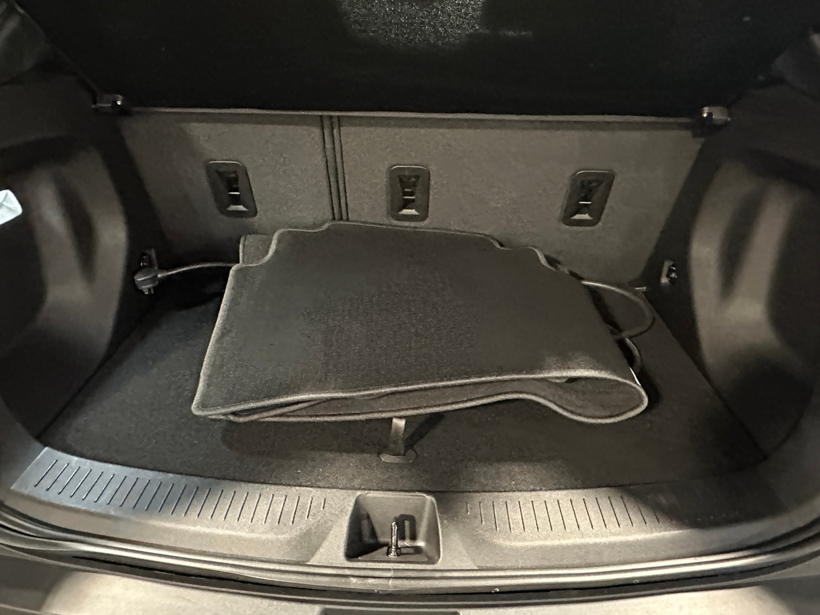Thumbnail: 2022 Chevrolet Bolt EUV - 7