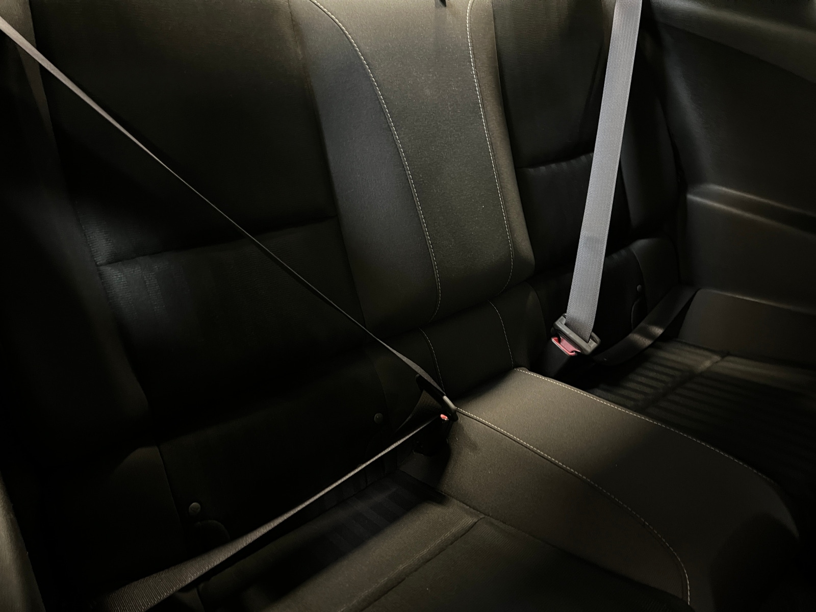 Thumbnail: 2013 Chevrolet Camaro - 6