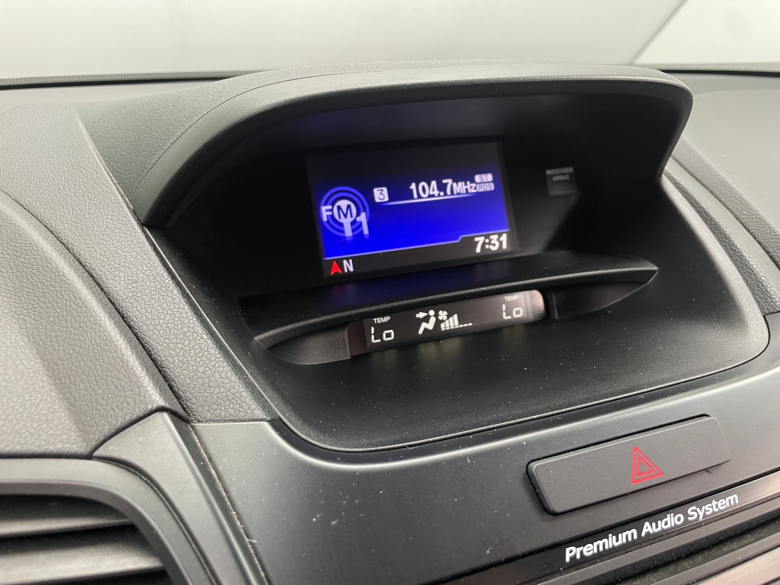 Thumbnail: 2014 Acura RDX - 3