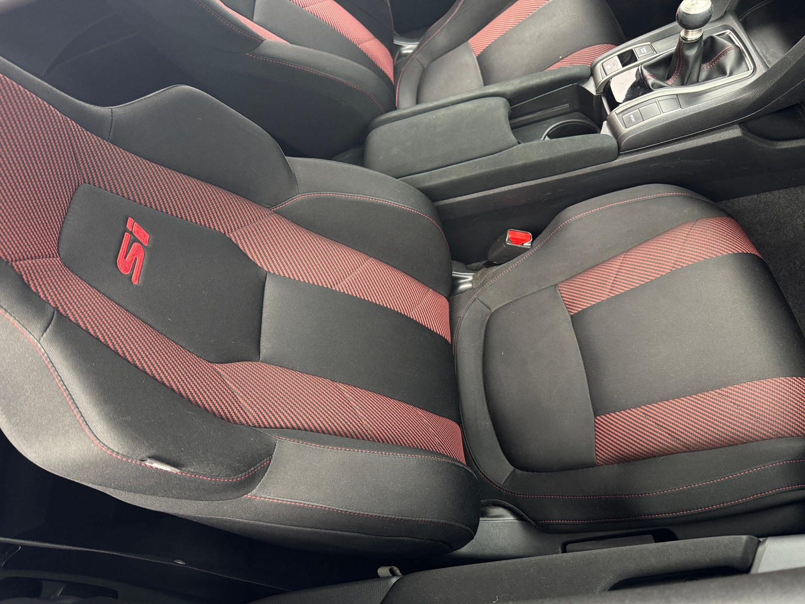 Thumbnail: 2020 Honda Civic - 2