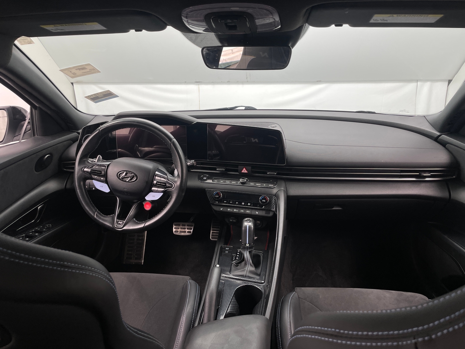 Thumbnail: 2022 Hyundai Elantra - 2