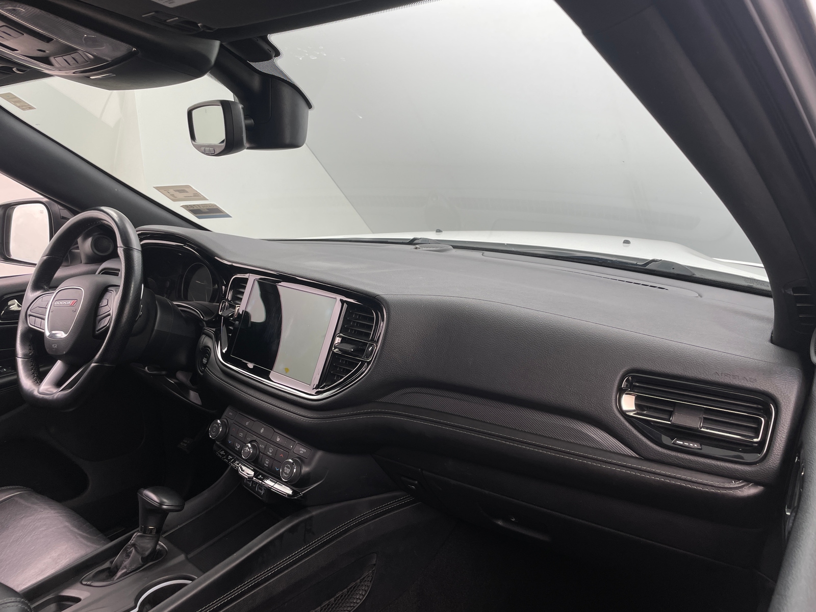 Thumbnail: 2021 Dodge Durango - 2