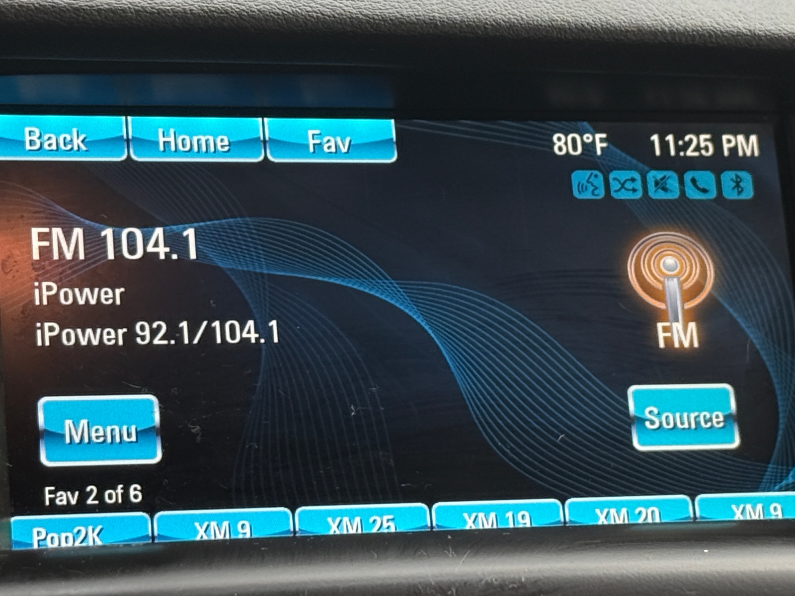 Thumbnail: 2016 Buick Cascada - 3