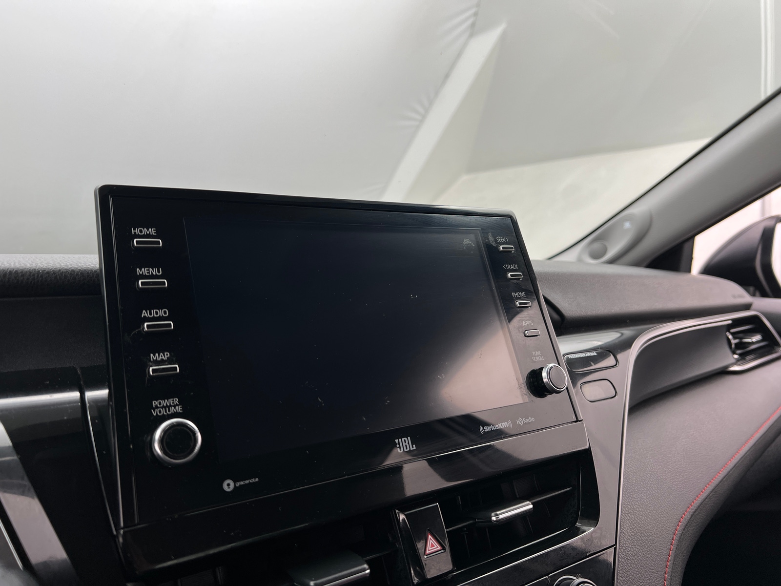 Thumbnail: 2021 Toyota Camry - 3
