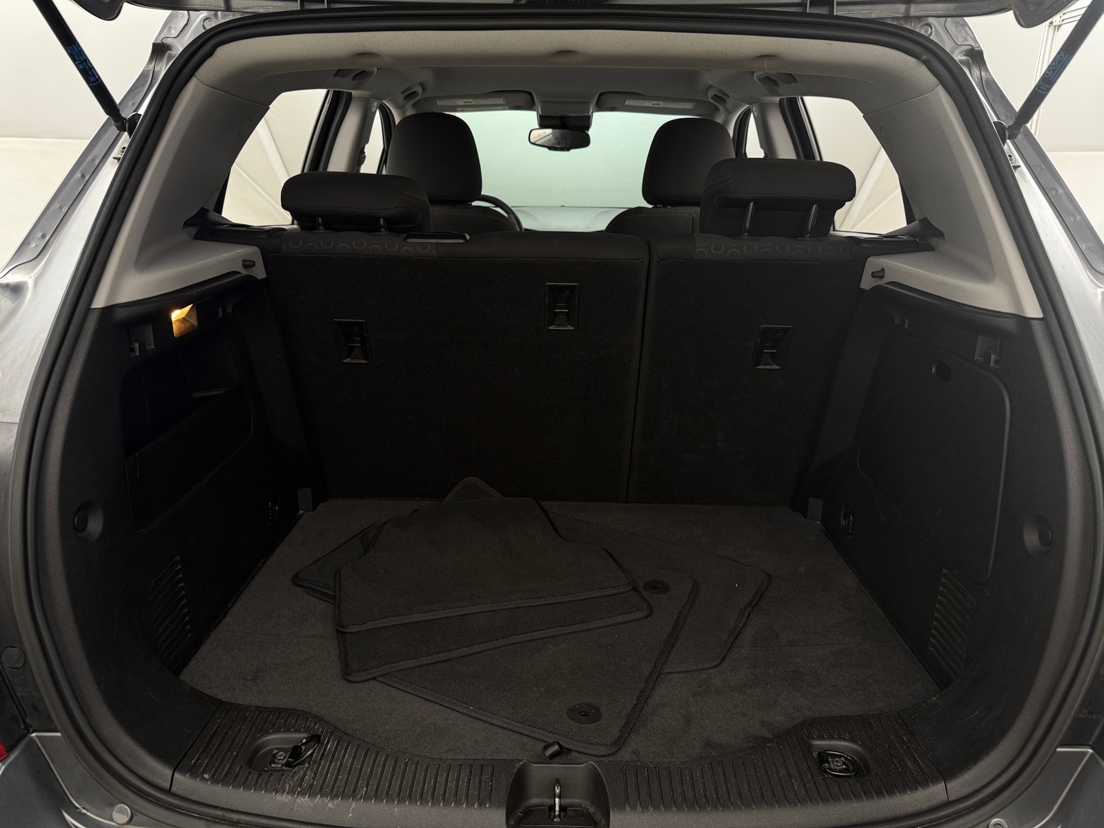 Thumbnail: 2020 Chevrolet Trax - 7