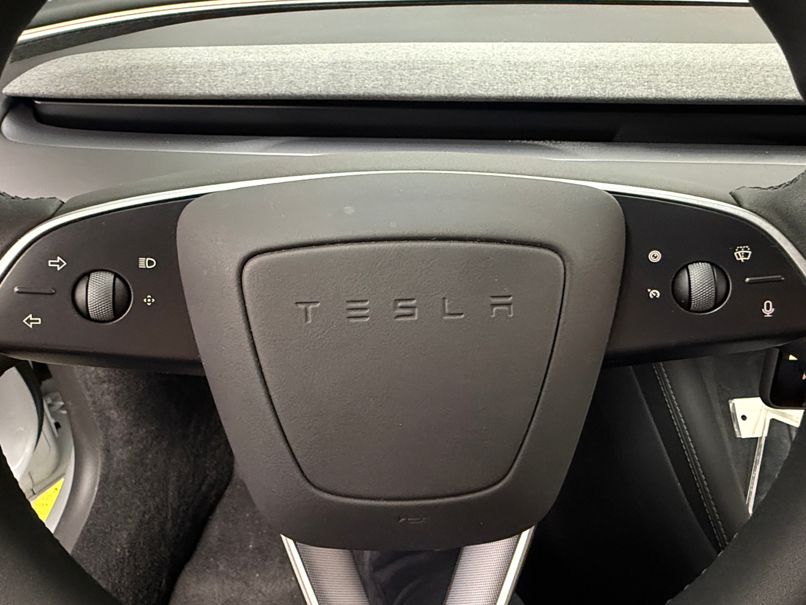 Thumbnail: 2025 Tesla Model 3 - 4