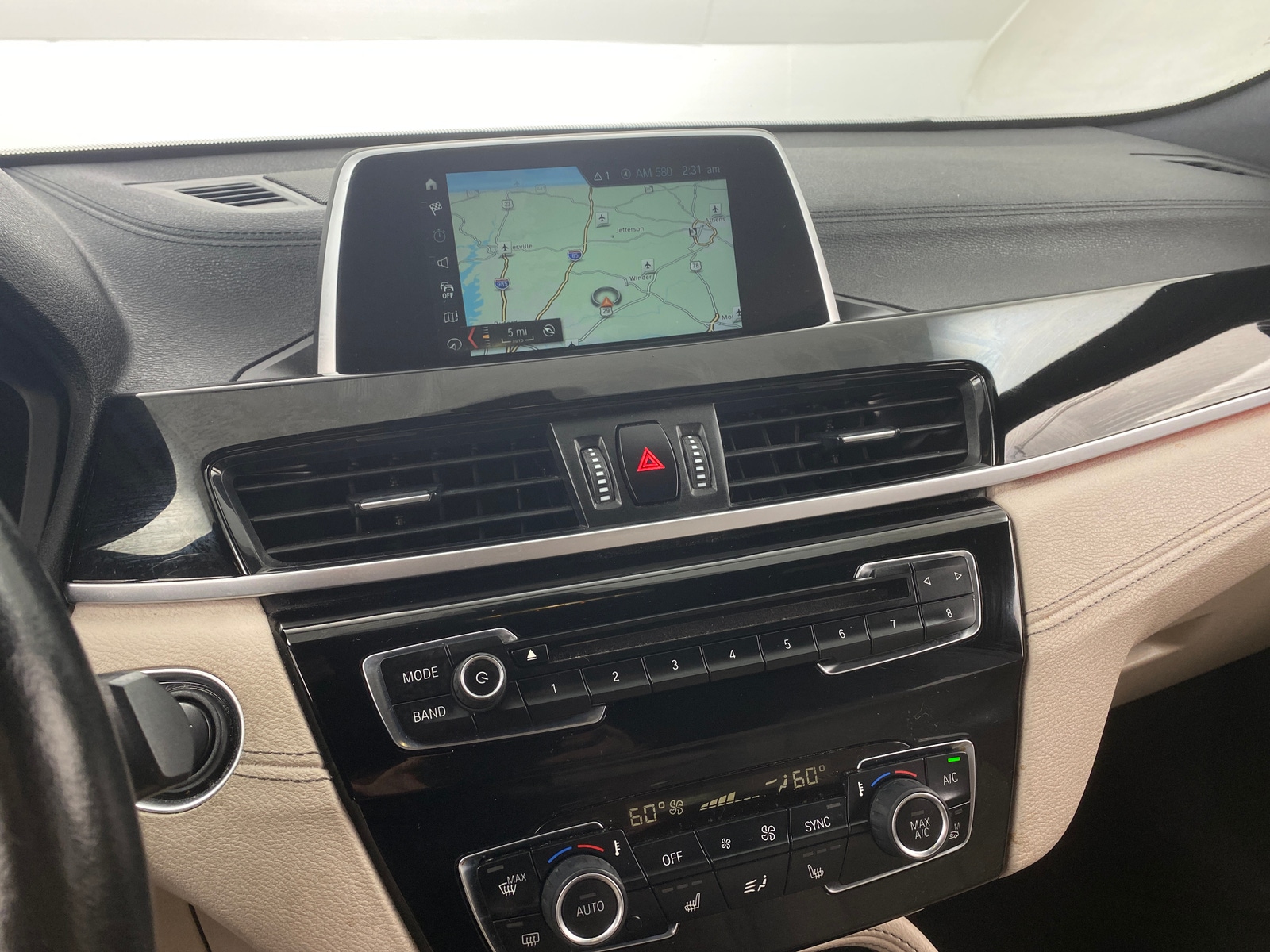 Thumbnail: 2018 BMW X2 - 3