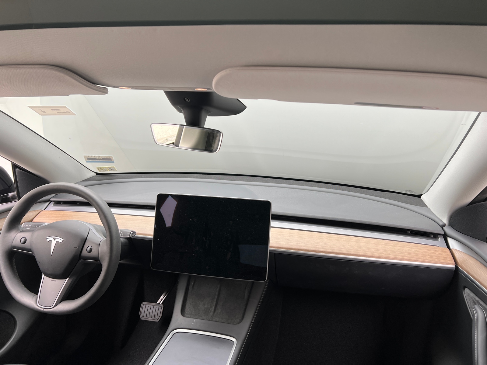 Thumbnail: 2023 Tesla Model Y - 2