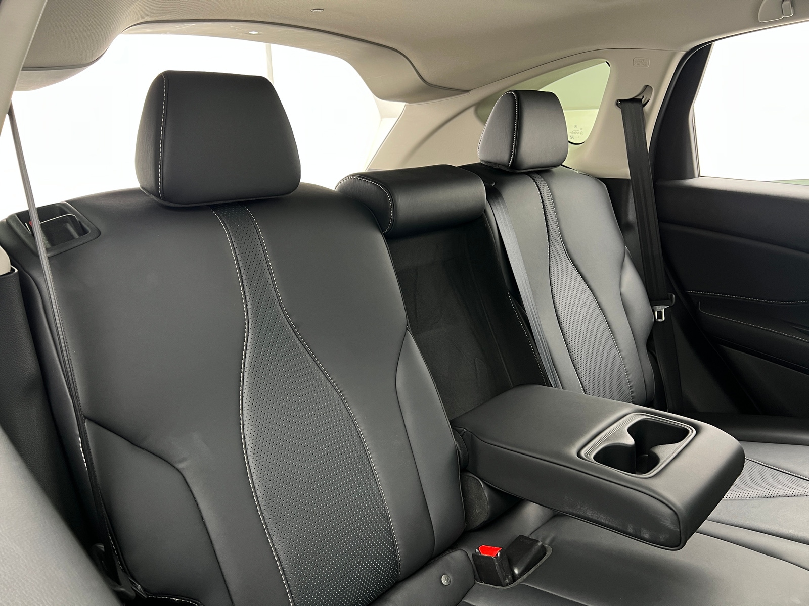 Thumbnail: 2019 Acura RDX - 5