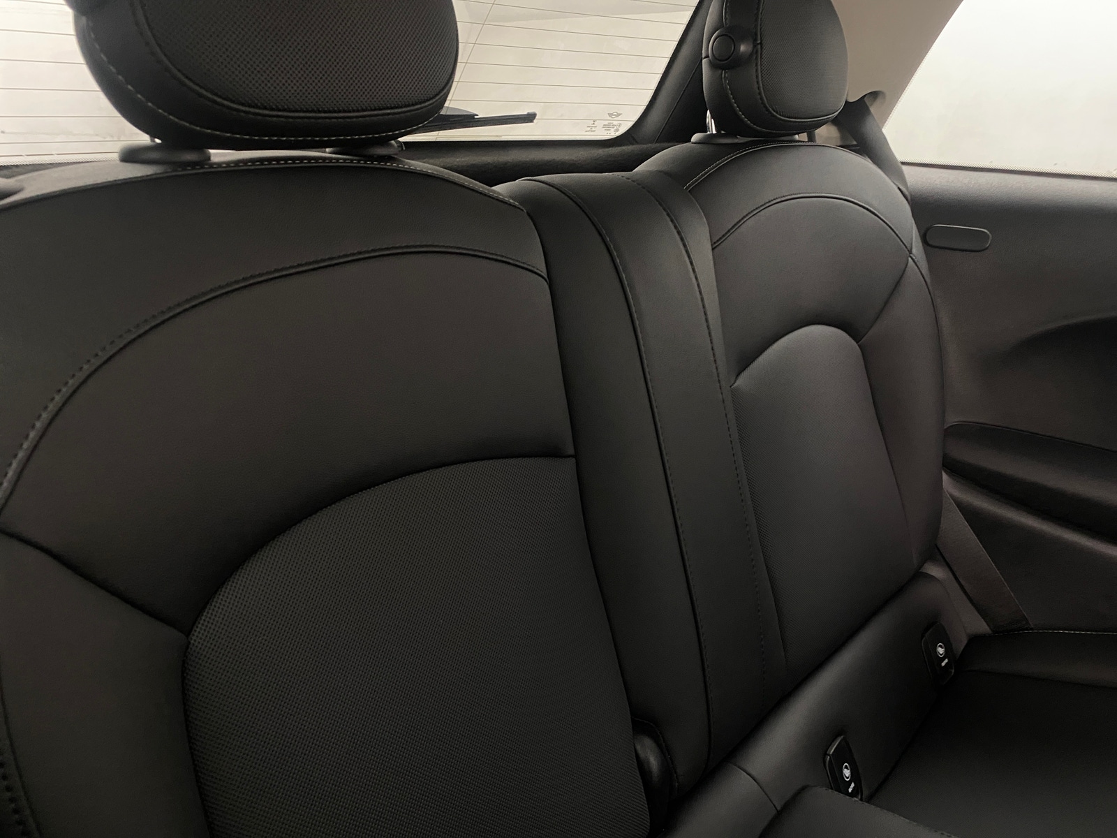 Thumbnail: 2023 MINI Cooper Hardtop - 5