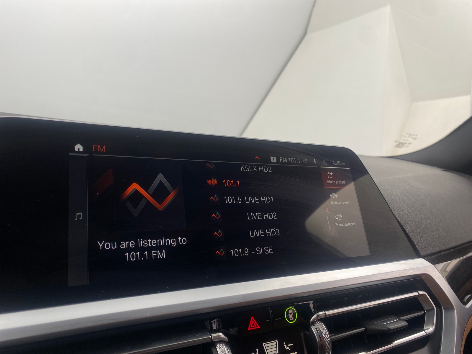 Thumbnail: 2020 BMW 3 Series - 3