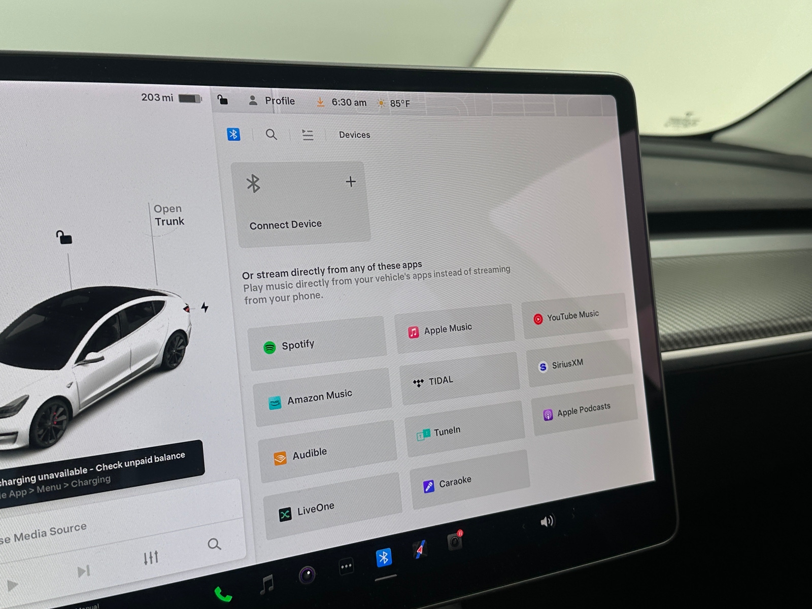 Thumbnail: 2020 Tesla Model 3 - 3