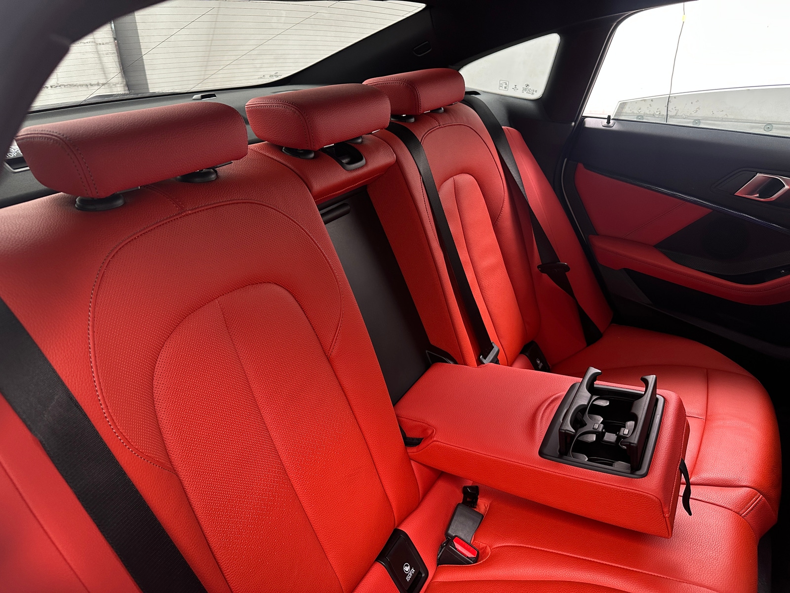 Thumbnail: 2022 BMW 2 Series - 5