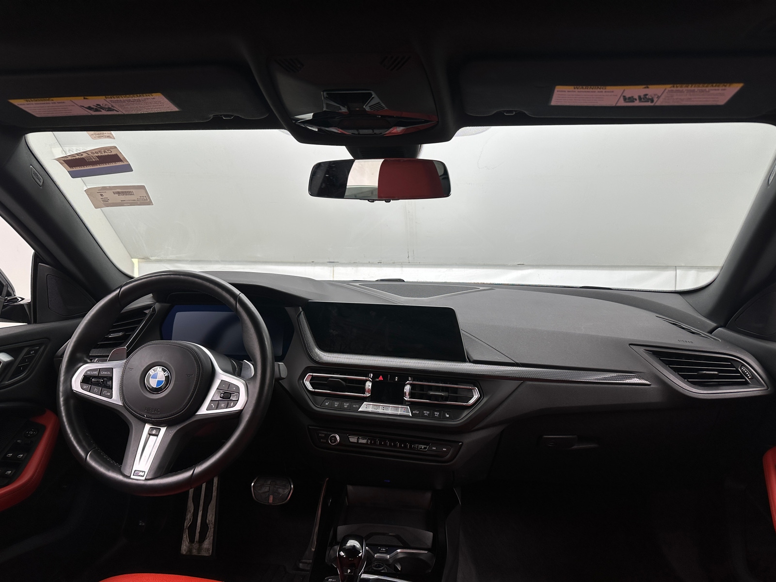 Thumbnail: 2022 BMW 2 Series - 2