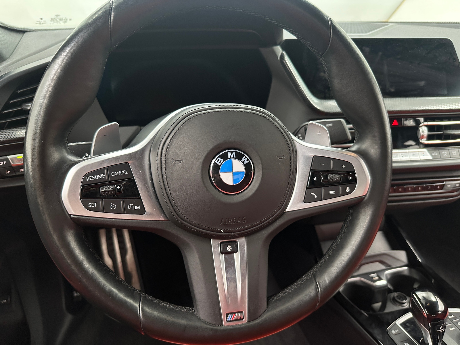 Thumbnail: 2022 BMW 2 Series - 4