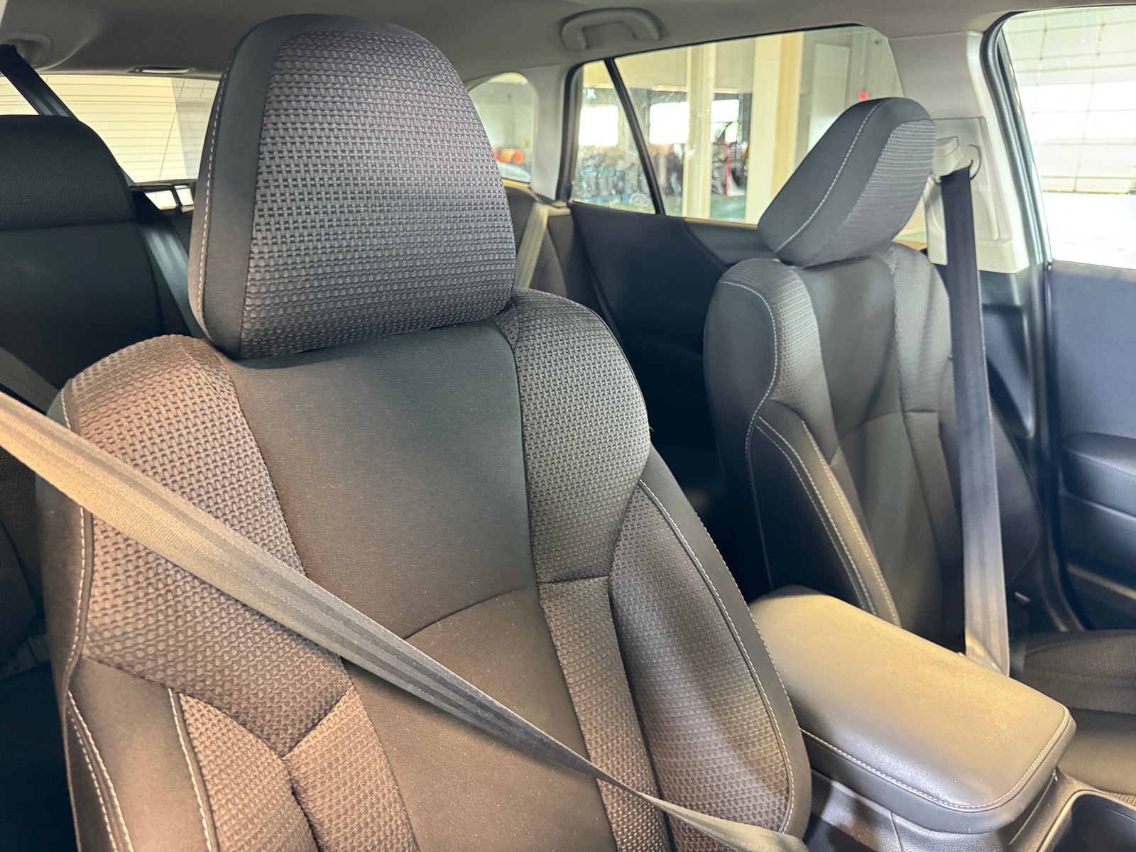 Thumbnail: 2020 Subaru Outback - 2