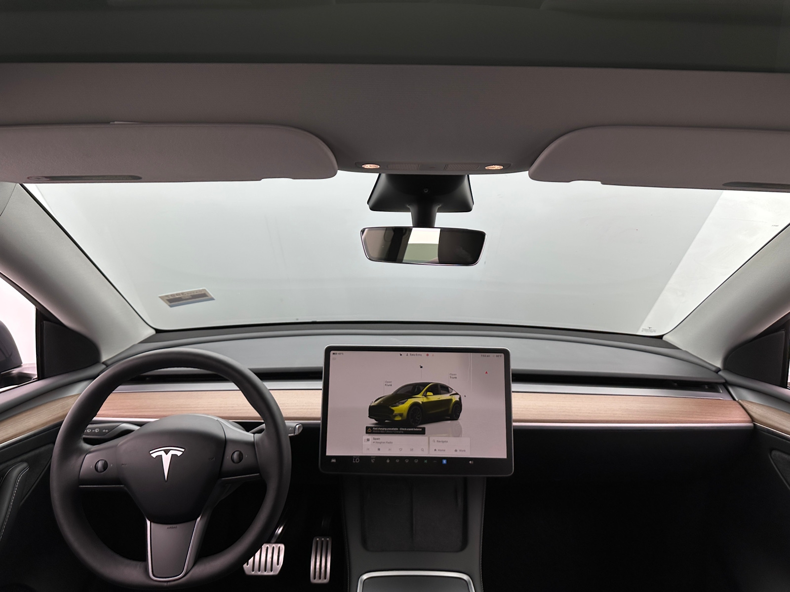Thumbnail: 2023 Tesla Model Y - 2