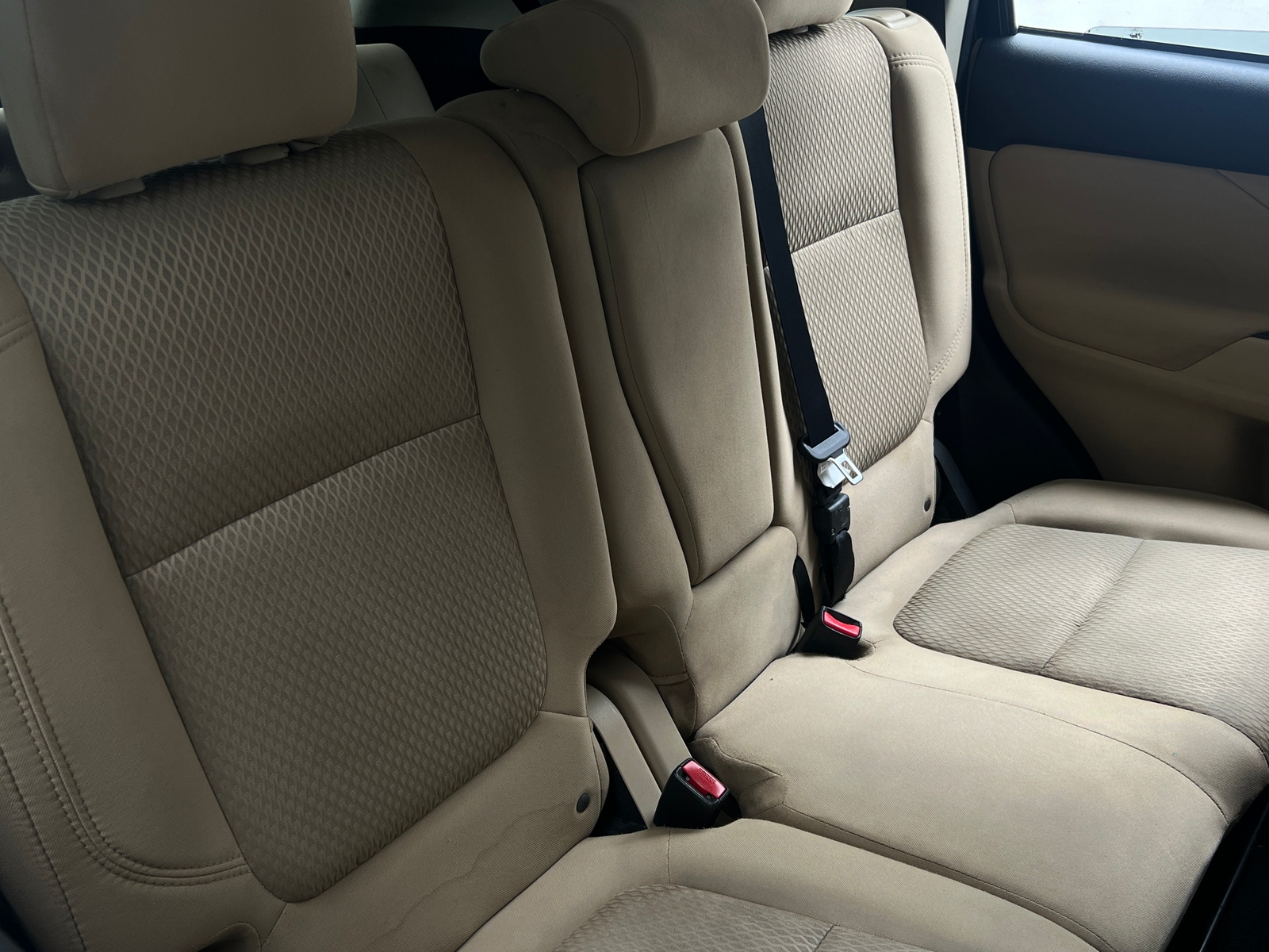 Thumbnail: 2019 Mitsubishi Outlander - 6