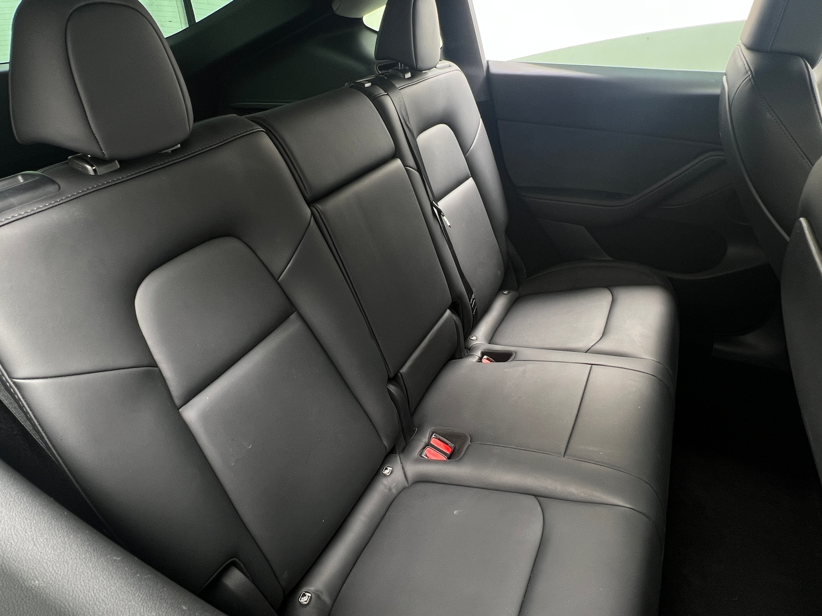 Thumbnail: 2023 Tesla Model Y - 5