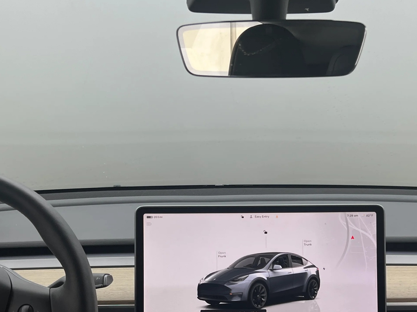 Thumbnail: 2023 Tesla Model Y - 2