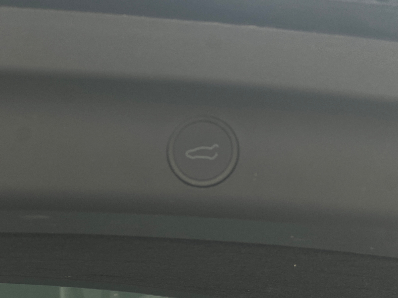 Thumbnail: 2023 Tesla Model Y - 6
