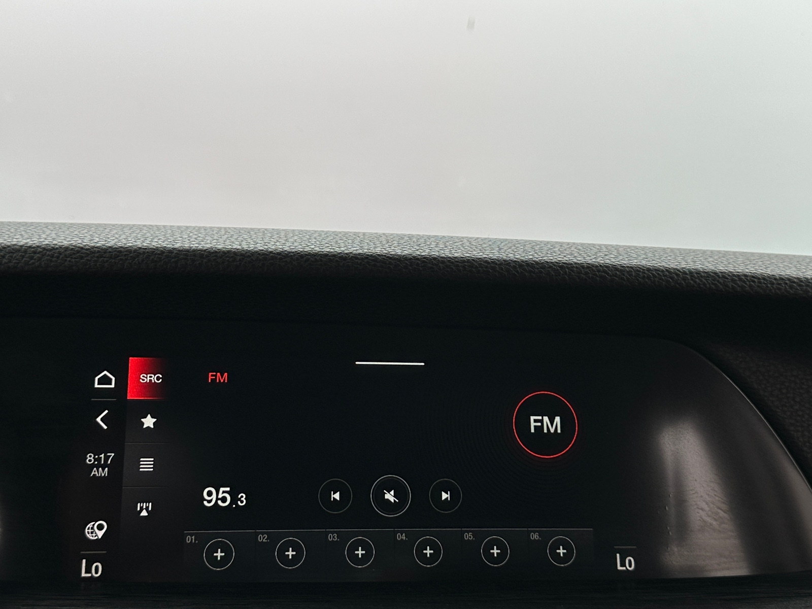 Thumbnail: 2020 Alfa Romeo Stelvio - 3