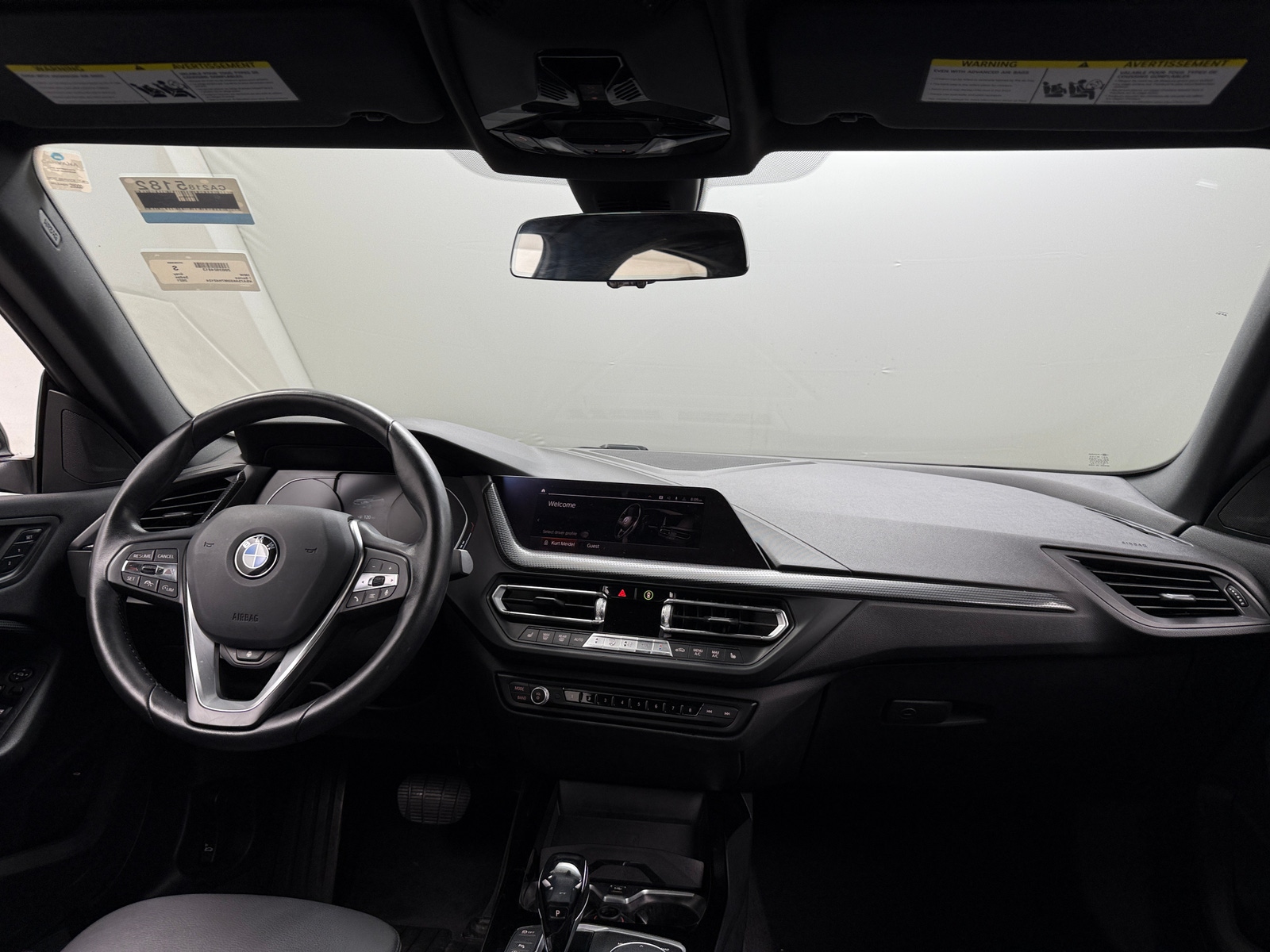 Thumbnail: 2021 BMW 2 Series - 2