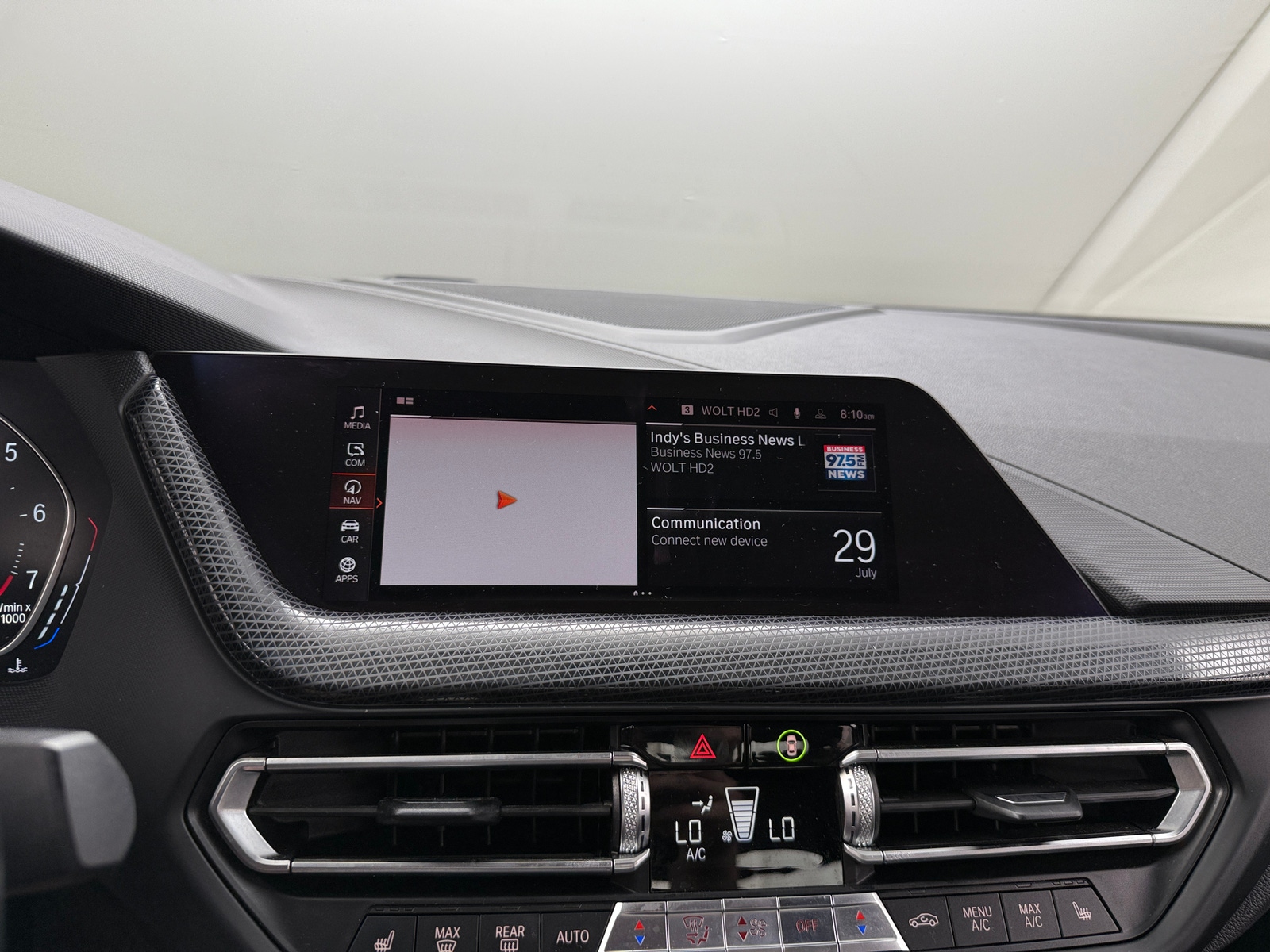 Thumbnail: 2021 BMW 2 Series - 3